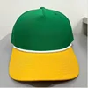 Color personalizado