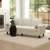 Beige Color