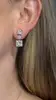 18K Gold