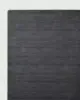 Gris anthracite