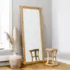Natural
