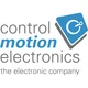 company-logo