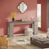 Grey Color