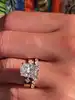10k Solid Gold