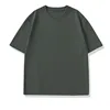 gray-green
