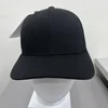 Color personalizado