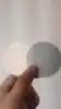 Argenté