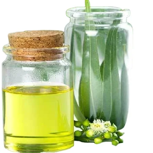 factory supply best price pure eucalyptus essential oil aromatic
