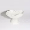 custom