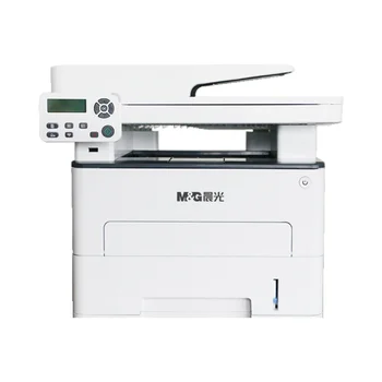 MG AEQN8960 printer