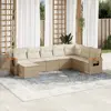 Beige Color