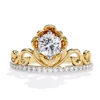 Oro giallo