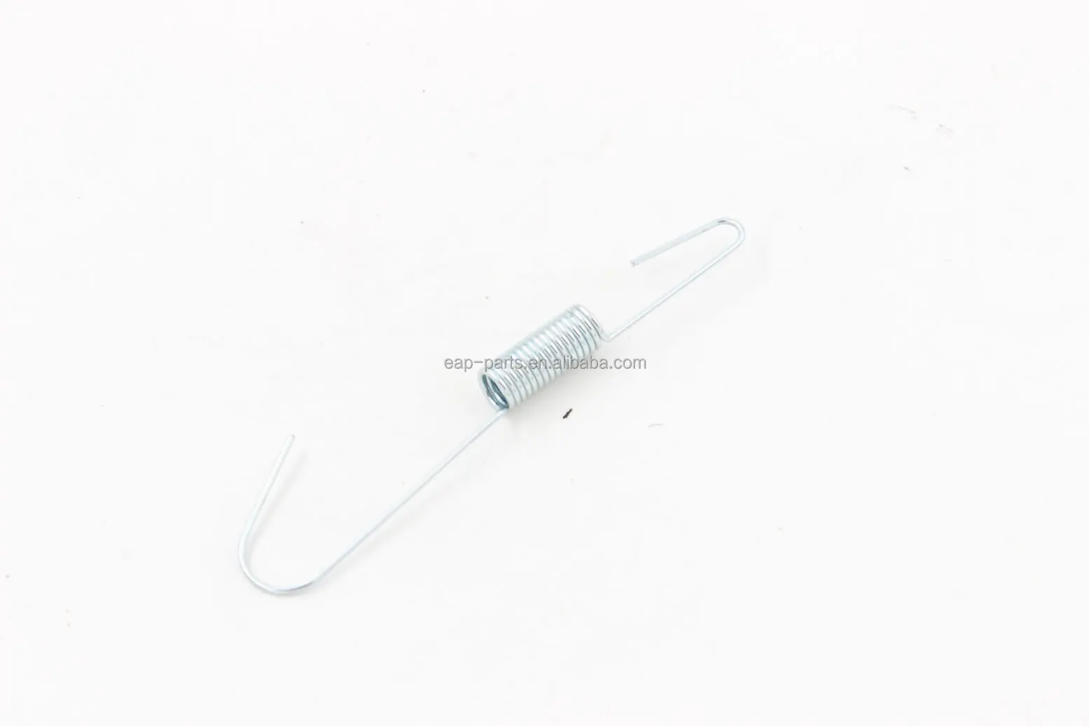 Full Set of Governor Return Spring Push Rod Fit for Rato RM120 Rammer Engine Parts No.16063-Z1F0210
