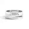 925 Silver