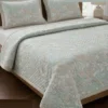 Pastel Mint