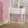 as Pic Color
