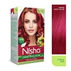 Rouge cerise