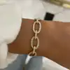 14k Solid Gold