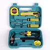 Set Mazang da 12 pezzi