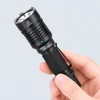 T20 (ไม่รวมแบตเตอรี่)