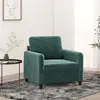 Green Color