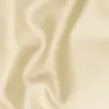 Cornsilk
