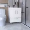 White Color