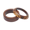 Natural Wood