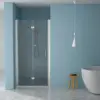 as Pic Color