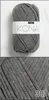 307 Melange Dark Gray
