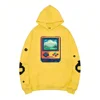 Jaune