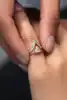 Or