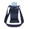 Navy Color