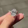 Argent 925
