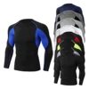 Custom Color