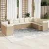 Beige Color