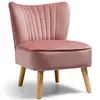 Pink Color