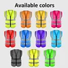 Custom Color