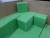 Vert
