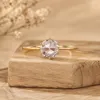 Oro amarillo