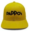 Color personalizado