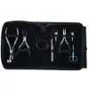 Hair Extension Tools Kit 1