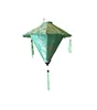 Menthe