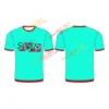 ME-TSHM0046