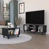 Black Color