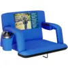 Royal Blue Color