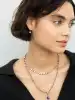 925 Silver