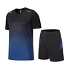 Black Blue
