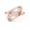 Oro rosa