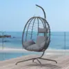 Black Color